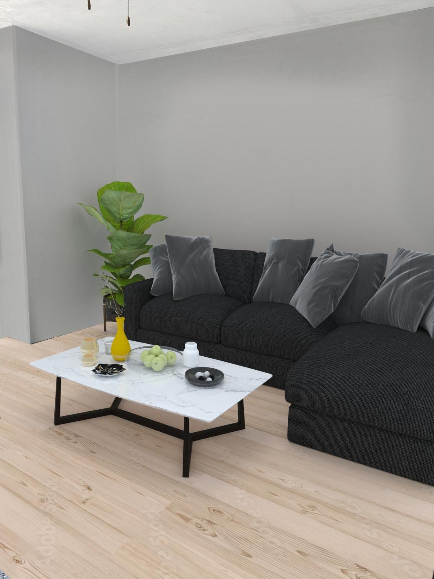 Heart Of Downtown Highrise City Views Apartment Phoenix Exterior photo